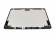 Крышка матрицы для Asus UX430