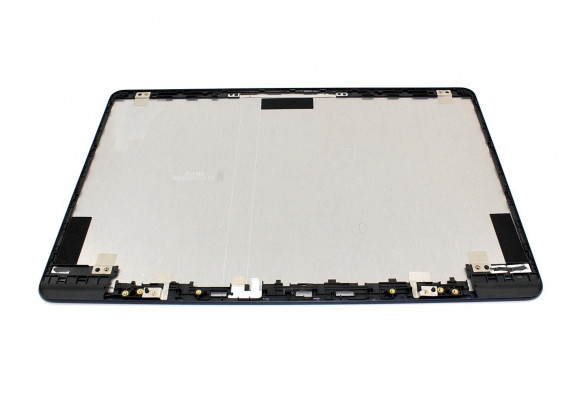 Крышка матрицы для Asus UX430