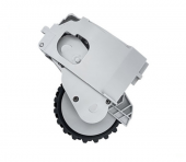 Колесо для робота пылесоса Xiaomi Mijia 1C stytj01zhm правое