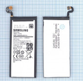 Аккумулятор EB-BG930ABE для Samsung Galaxy S7 (G930F)