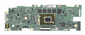 Материнская плата для Asus C302CA 8G, M3-6Y30 Материнская плата для Asus C302CA 8G, M3-6Y30