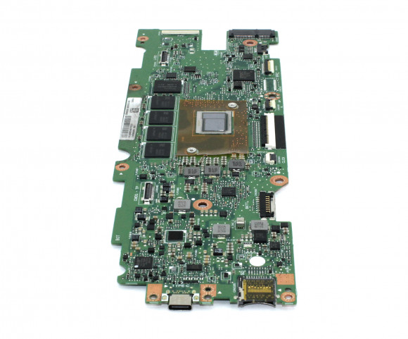 Материнская плата для Asus C302CA 8G, M3-6Y30 Материнская плата для Asus C302CA 8G, M3-6Y30