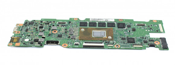 Материнская плата для Asus C302CA 8G, M3-6Y30 Материнская плата для Asus C302CA 8G, M3-6Y30