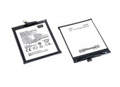 Аккумулятор (батарея) TLP024C1 для телефона Alcatel A3 OT-5046D, Shine Lite OT-5080X Аккумулятор (батарея) TLP024C1 для телефона Alcatel A3 OT-5046D, Shine Lite OT-5080X