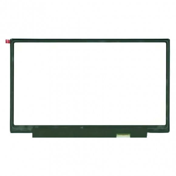 Матрица LP140QH1(SP)(E3), 14.0", 2560x1440, 40 pin, LED, глянцевая