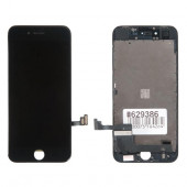 Модуль для Apple iPhone 8 Refurbished оригинал, черный