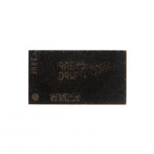 Оперативная память D9WFH DDR4 1 Гб M-Tek с разбора