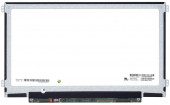 Матрица (экран) для ноутбука LP116WH6(SL)(A1), 11.6", 1366x768, 40 pin, LED, Slim, глянцевая Матрица (экран) для ноутбука LP116WH6(SL)(A1), 11.6", 1366x768, 40 pin, LED, Slim, глянцевая