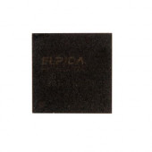 Память LPDDR3 ELPIDA F8164A1MA-GD-F нереболленная с разбора Память LPDDR3 ELPIDA F8164A1MA-GD-F нереболленная с разбора