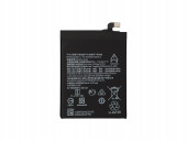 Аккумулятор (батарея) Vixion HE338 для телефона Nokia 2 (TA-1029, 2.1 (TA-1080) Аккумулятор (батарея) Vixion HE338 для телефона Nokia 2 (TA-1029, 2.1 (TA-1080)