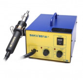 Паяльная станция Baku BK-851A+ Паяльная станция Baku BK-851A+