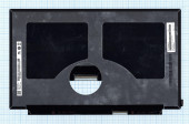 Матрица (экран) для ноутбука B140QAN02.0, 14", 2560x1440, 40 pin, LED, матовая Матрица (экран) для ноутбука B140QAN02.0, 14", 2560x1440, 40 pin, LED, матовая