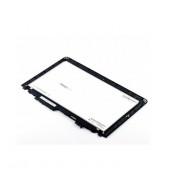 Матрица с тачскрином (модуль) для Lenovo Thinkpad S1 Yoga 12 Матрица с тачскрином (модуль) для Lenovo Thinkpad S1 Yoga 12