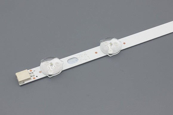 Светодиодная подсветка 42 VNB Reduced A-TYPE REV0.1