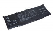 Оригинальный аккумулятор для ноутбука Asus ROG STRIX GL502V (B41N1526), 64Wh, 4110mAh, 15.2V Оригинальный аккумулятор для ноутбука Asus ROG STRIX GL502V (B41N1526), 64Wh, 4110mAh, 15.2V