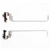 Завесы (петли) для ноутбука HP Pavilion 15-AC, 250 G4, 250 G5, 255 G4, 255 G5, 15-AF, 15-AJ, 15-AY Завесы (петли) для ноутбука HP Pavilion 15-AC, 250 G4, 250 G5, 255 G4, 255 G5, 15-AF, 15-AJ, 15-AY