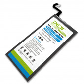 Аккумулятор для телефона Samsung N9500, N9508 S8 Аккумулятор для телефона Samsung N9500, N9508 S8