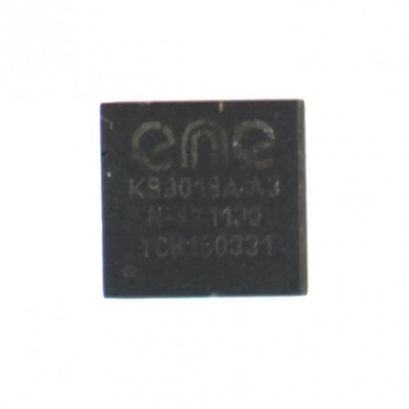 Мультиконтроллер ENE KB9018A A3