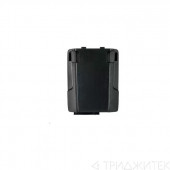 Аккумулятор для Motorola Zebra TC70, TC75, TC77, (BTRY-TC7X-46MAH-01), 4620mAh, 3.7V Аккумулятор для Motorola Zebra TC70, TC75, TC77, (BTRY-TC7X-46MAH-01), 4620mAh, 3.7V