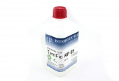 Флюс Interflux TERRIFIC RP65 жидкий, безотмывочный, 0, 5 л. Флюс Interflux TERRIFIC RP65 жидкий, безотмывочный, 0, 5 л.