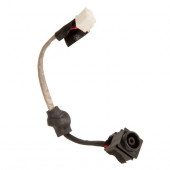 Разъем питания (зарядки) для ноутбука Sony VGN-C200, VGN-C210e, VGN-C220e, VGN-C240e, VGN-C250n, VGN-C260e, VGN-C290, VGN-C290e, VGN-C290n, VGN-C291, Разъем питания (зарядки) для ноутбука Sony VGN-C200, VGN-C210e, VGN-C220e, VGN-C240e, VGN-C250n, VGN-C260e, VGN-C290, VGN-C290e, VGN-C290n, VGN-C291,