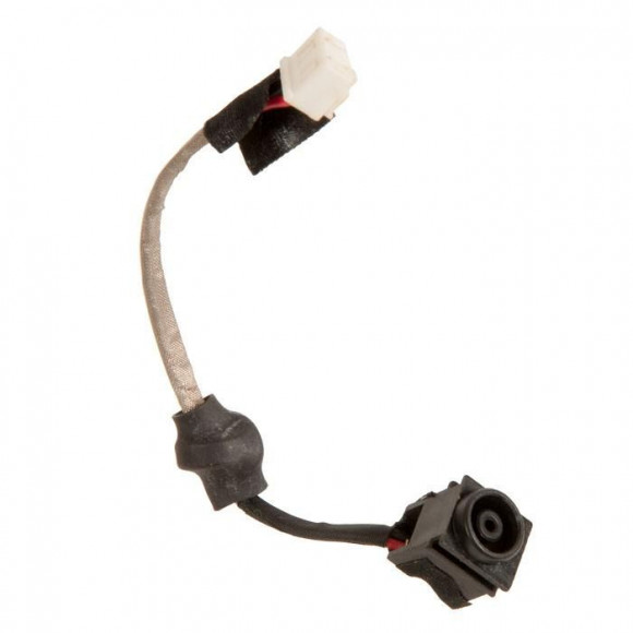 Разъем питания (зарядки) для ноутбука Sony VGN-C200, VGN-C210e, VGN-C220e, VGN-C240e, VGN-C250n, VGN-C260e, VGN-C290, VGN-C290e, VGN-C290n, VGN-C291, Разъем питания (зарядки) для ноутбука Sony VGN-C200, VGN-C210e, VGN-C220e, VGN-C240e, VGN-C250n, VGN-C260e, VGN-C290, VGN-C290e, VGN-C290n, VGN-C291,