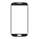 Стекло для переклейки дисплея Samsung Galaxy S4 (i9500), синий Стекло для переклейки дисплея Samsung Galaxy S4 (i9500), синий