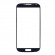 Стекло для переклейки дисплея Samsung Galaxy S4 (i9500), синий Стекло для переклейки дисплея Samsung Galaxy S4 (i9500), синий