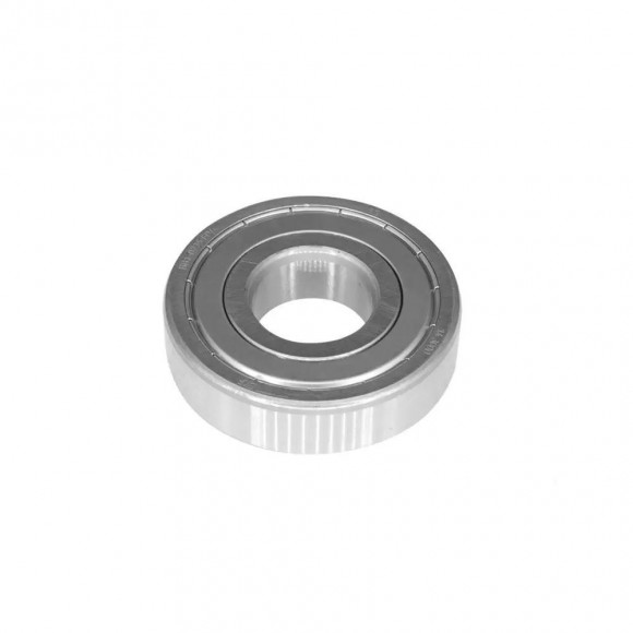 Подшипник барабана для стиральной машины 6305 ZZ, SKF