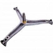 Крестовина барабана для стиральной машины Атлант Крестовина барабана для стиральной машины Атлант