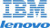 Вентилятор для Lenovo 3000 N100 Вентилятор для Lenovo 3000 N100