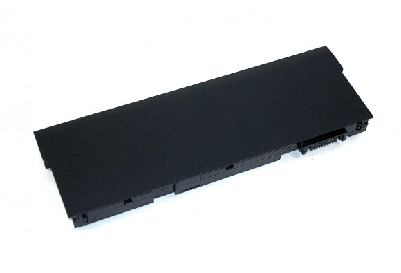 Аккумулятор (батарея) 4NW9 для ноутбука Dell Latitude E6420, 11.1В, 7800мАч (OEM)