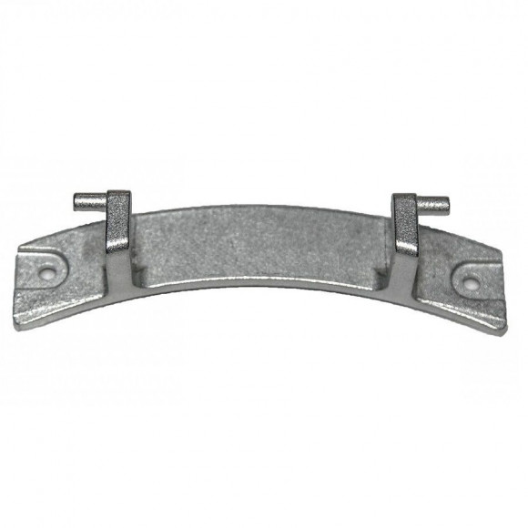 Петля люка samsung *DC61-02099A*