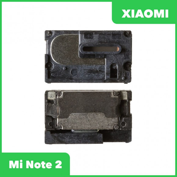 Разговорный динамик (Speaker) для Xiaomi Mi Note 2
