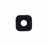 Стекло основной камеры для Samsung Galaxy Note 5 (N920F) Стекло основной камеры для Samsung Galaxy Note 5 (N920F)