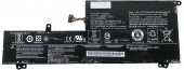 Аккумулятор (батарея) для ноутбука Lenovo Yoga 720-15IKB (L16M6PC1) 11.52V 72Wh Аккумулятор (батарея) для ноутбука Lenovo Yoga 720-15IKB (L16M6PC1) 11.52V 72Wh