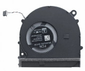 Вентилятор (кулер) для ноутбука Xiaomi Mi Air Pro 15.6 CPU Вентилятор (кулер) для ноутбука Xiaomi Mi Air Pro 15.6 CPU