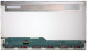 Матрица N173HGE-L11, 17.3", 1920x1080, 40 pin, LED, Normal, матовая, без креплений Матрица N173HGE-L11, 17.3", 1920x1080, 40 pin, LED, Normal, матовая, без креплений