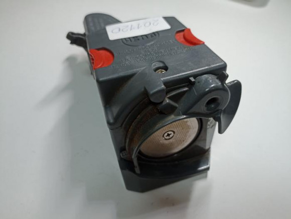 Заварное устройство (блок, ЦЗУ) 7313232331 DeLonghi уценено с разбора