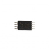 Микросхема N-MOSFET FDW2511NZ NL TSSOP-8 Микросхема N-MOSFET FDW2511NZ NL TSSOP-8