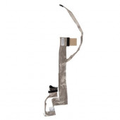 Шлейф матрицы для ноутбука Dell XPS L502X, L501X, V73D3 HD Шлейф матрицы для ноутбука Dell XPS L502X, L501X, V73D3 HD