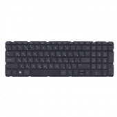 Клавиатура ноутбука HP 350 G1