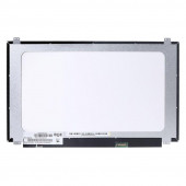 Матрица (экран) для ноутбука BOE TV156FHM-NH0, 15,6 30 pin slim 1920x1080 IPS (350.7) Матрица (экран) для ноутбука BOE TV156FHM-NH0, 15,6 30 pin slim 1920x1080 IPS (350.7)
