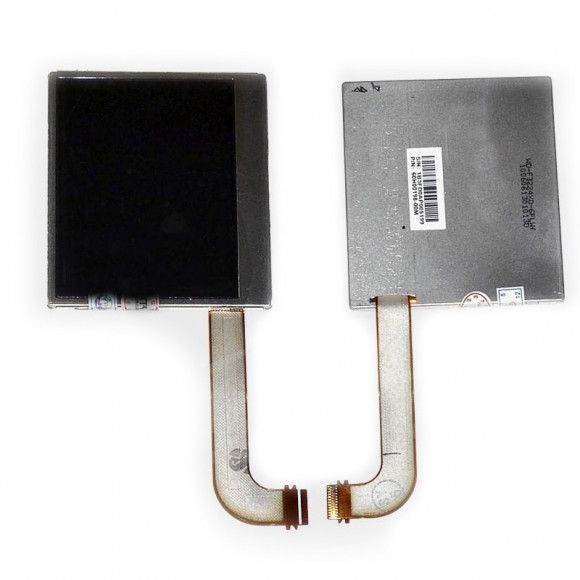 LCD Дисплей для HTC Snap S521