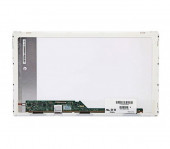 Матрица (экран) для ноутбука AUO B156XW02 V.7 15,6, 40 pin Stnd, 1366x768 Матрица (экран) для ноутбука AUO B156XW02 V.7 15,6, 40 pin Stnd, 1366x768