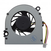 Вентилятор для ноутбука (кулер) HP MINI 110 110-1000 110-1100