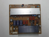 Z-sus EAX64282301 от ТВ LG 50PA6520 с разбора Z-sus EAX64282301 от ТВ LG 50PA6520 с разбора