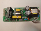 Силовая плата (плата управления) - Bialetti уценено с разбора Силовая плата (плата управления) - Bialetti уценено с разбора