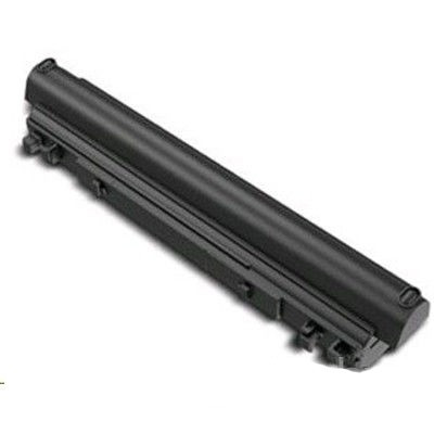 Аккумулятор (батарея) ноутбука TOSHIBA Dynabook R730/B 14.4V 6600mAh увеличенной емкости!