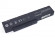 Аккумулятор (батарея) для ноутбука Fujitsu Siemens Amilo Li3710, 11.1В, 4400мАч SQU-809, черный (OEM) Аккумулятор (батарея) для ноутбука Fujitsu Siemens Amilo Li3710, 11.1В, 4400мАч SQU-809, черный (OEM)